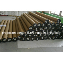 Tarpaulin, bâche de stratification PVC